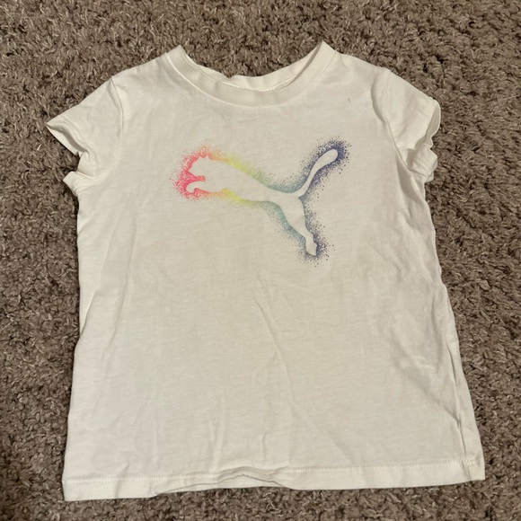 Puma Matching Set - Picture 4 of 11